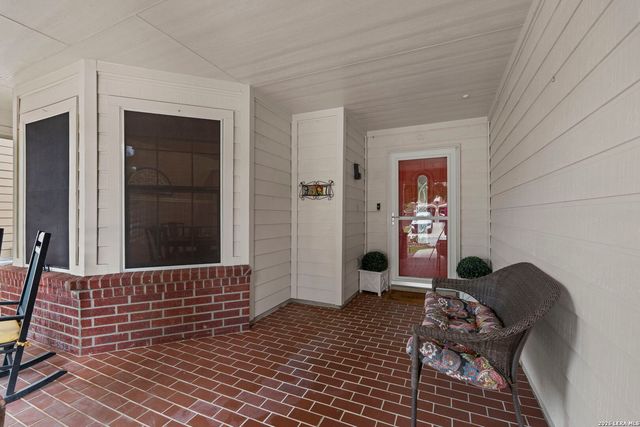 9507 Braun Shore, San Antonio, TX 78250