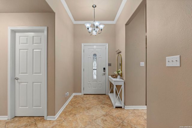 9507 Braun Shore, San Antonio, TX 78250