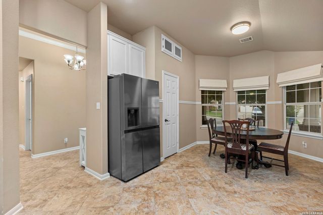 9507 Braun Shore, San Antonio, TX 78250