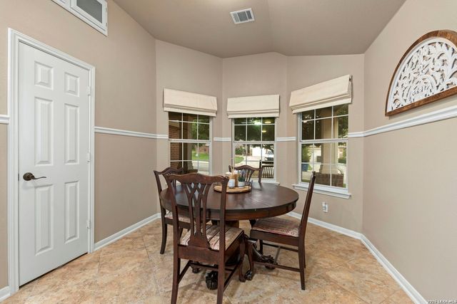 9507 Braun Shore, San Antonio, TX 78250