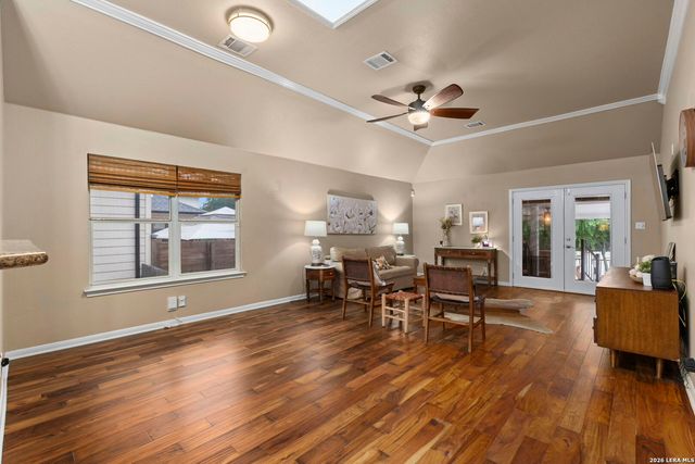 9507 Braun Shore, San Antonio, TX 78250