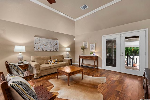 9507 Braun Shore, San Antonio, TX 78250