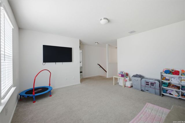 7702 Pecos, Boerne, TX 78015