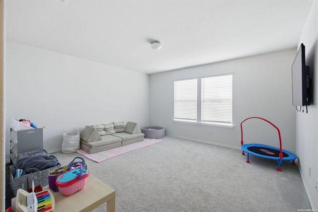 7702 Pecos, Boerne, TX 78015