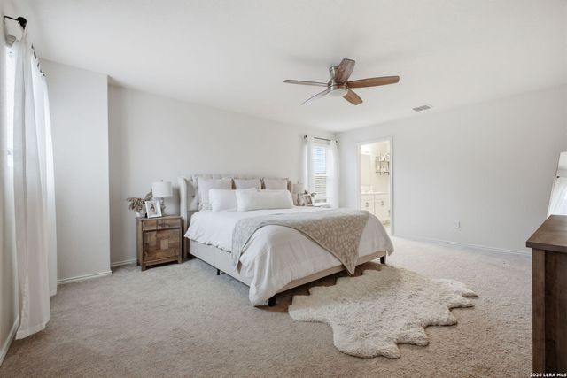 7702 Pecos, Boerne, TX 78015