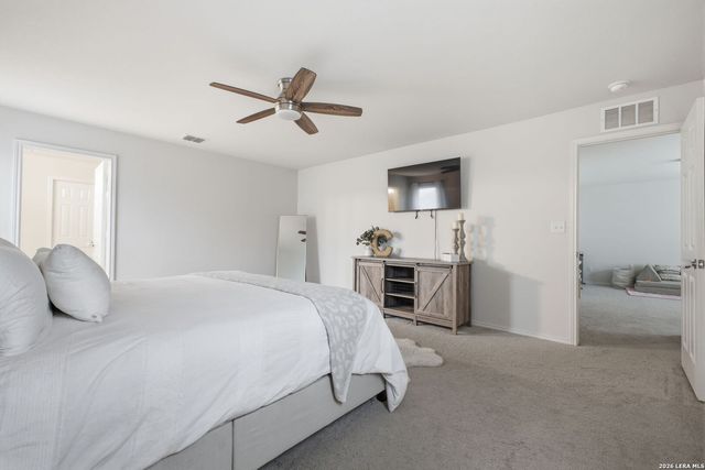 7702 Pecos, Boerne, TX 78015