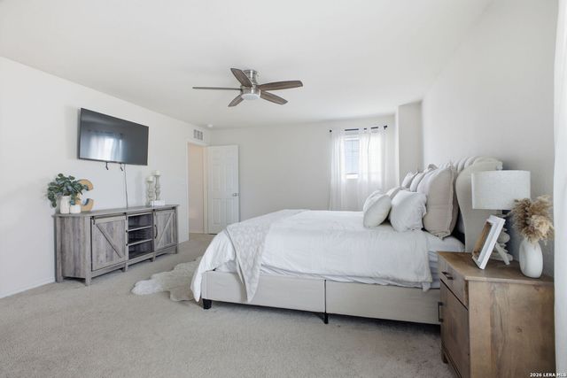 7702 Pecos, Boerne, TX 78015