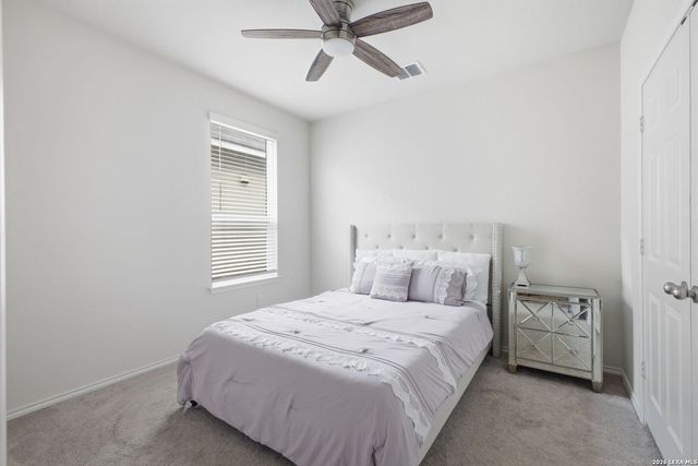 7702 Pecos, Boerne, TX 78015