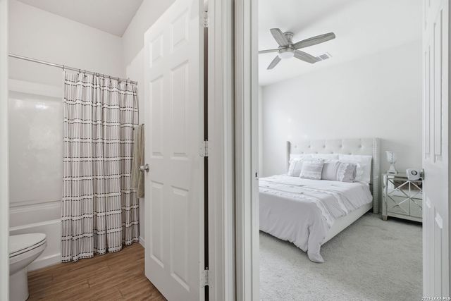 7702 Pecos, Boerne, TX 78015