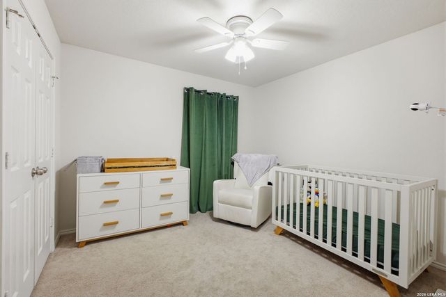 7702 Pecos, Boerne, TX 78015