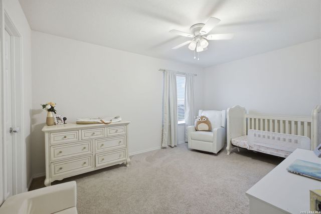 7702 Pecos, Boerne, TX 78015