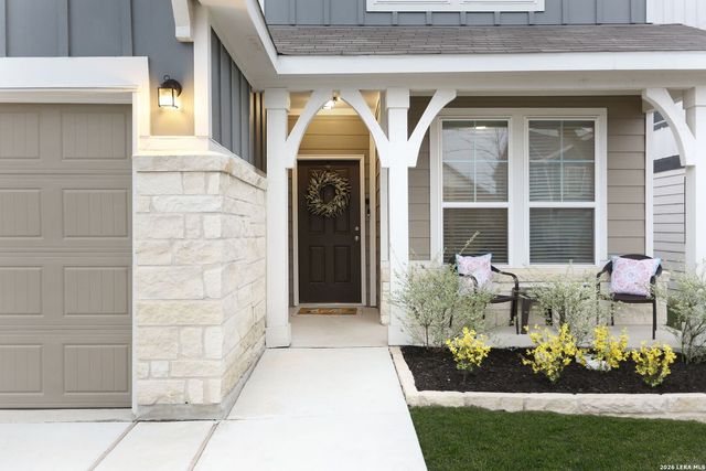 7702 Pecos, Boerne, TX 78015