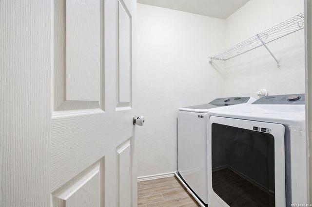 7702 Pecos, Boerne, TX 78015