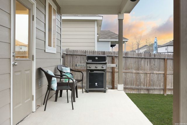 7702 Pecos, Boerne, TX 78015