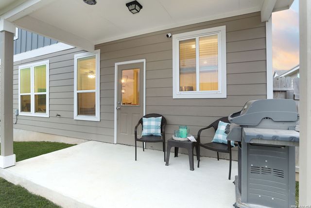 7702 Pecos, Boerne, TX 78015