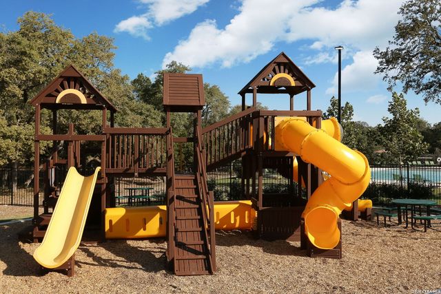 7702 Pecos, Boerne, TX 78015