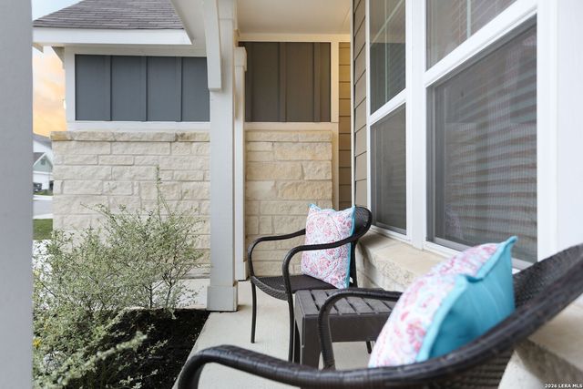 7702 Pecos, Boerne, TX 78015