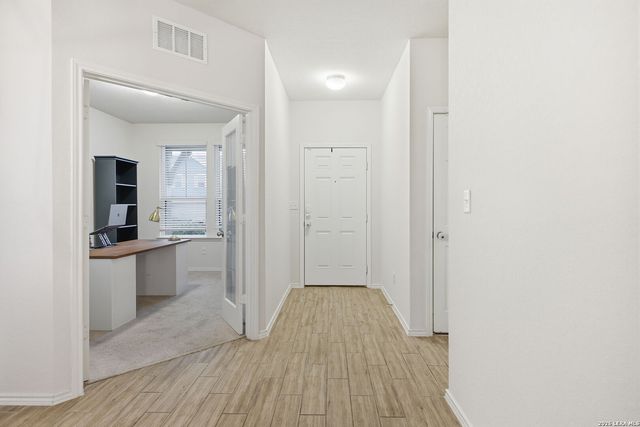 7702 Pecos, Boerne, TX 78015