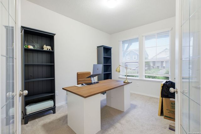 7702 Pecos, Boerne, TX 78015