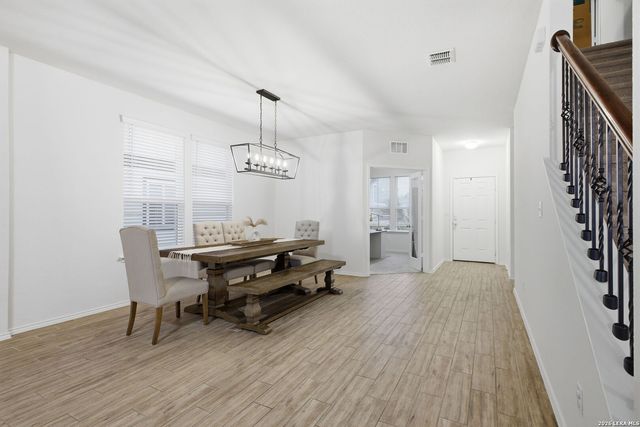 7702 Pecos, Boerne, TX 78015