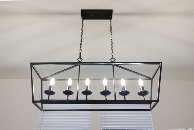 7702 Pecos, Boerne, TX 78015