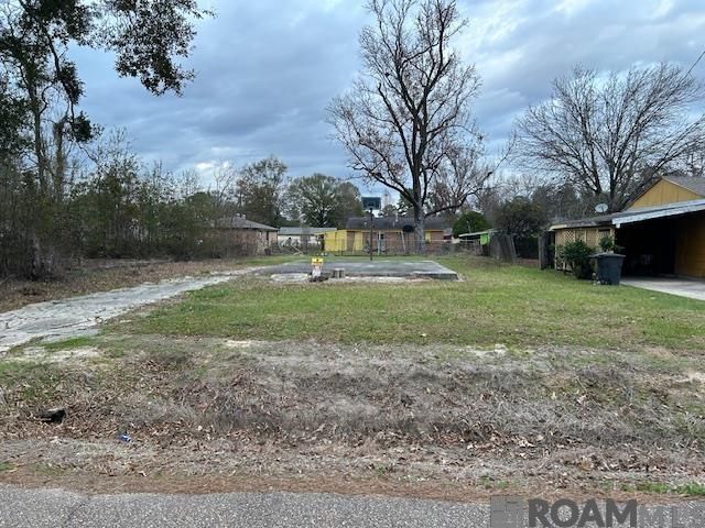 2547 74th Ave, Baton Rouge, LA 70807