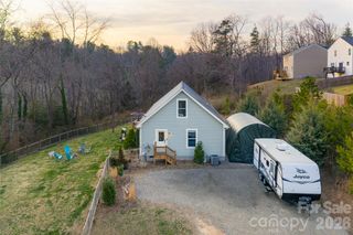65 Owenby Road, Candler, NC 28715