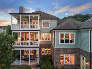 1536 Championship Blvd, Franklin, TN 37064