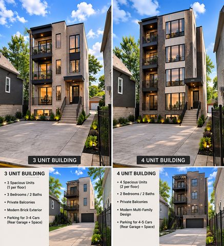 5226 S Loomis Street, Chicago, IL 60609