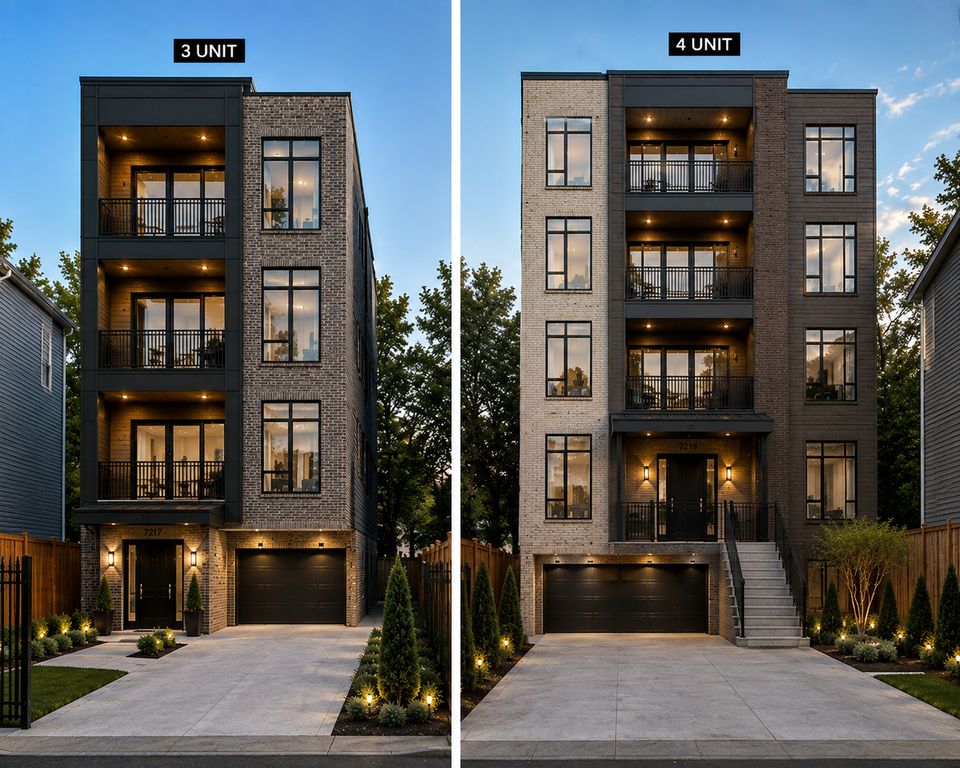 5226 S Loomis Street, Chicago, IL 60609