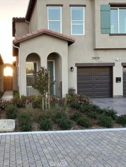 31909 Saint Joseph Ln, Stanton, CA 90680