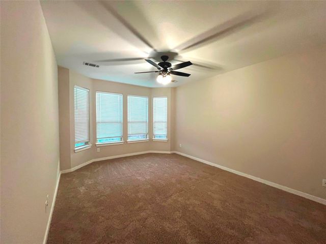 2409 San Marcos Drive, Forney, TX 75126