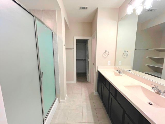 2409 San Marcos Drive, Forney, TX 75126
