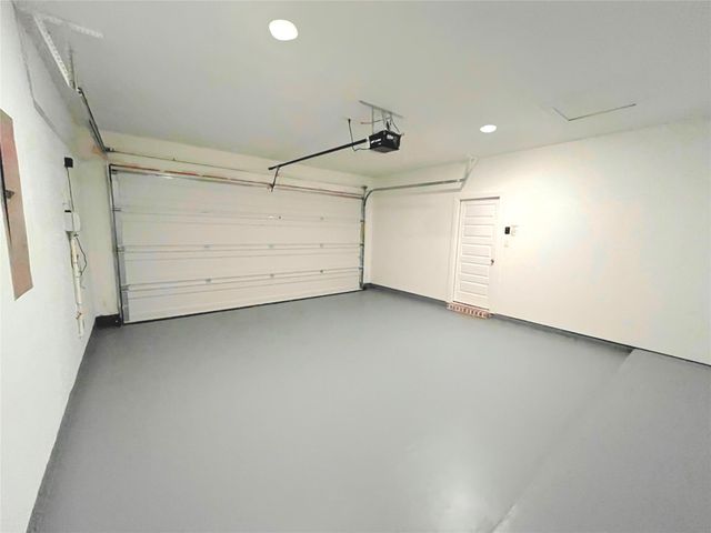 2409 San Marcos Drive, Forney, TX 75126