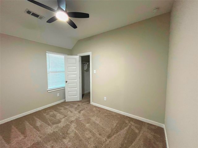 2409 San Marcos Drive, Forney, TX 75126