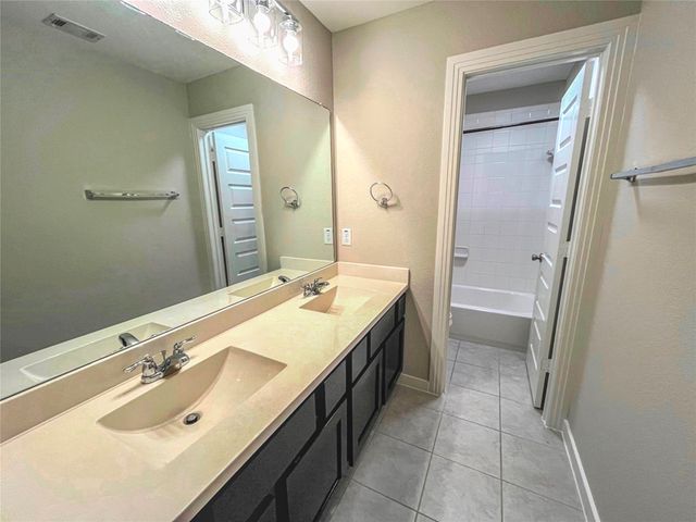 2409 San Marcos Drive, Forney, TX 75126