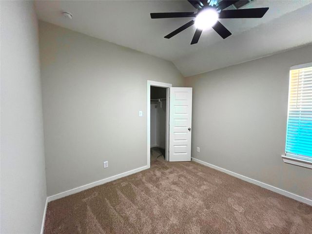 2409 San Marcos Drive, Forney, TX 75126