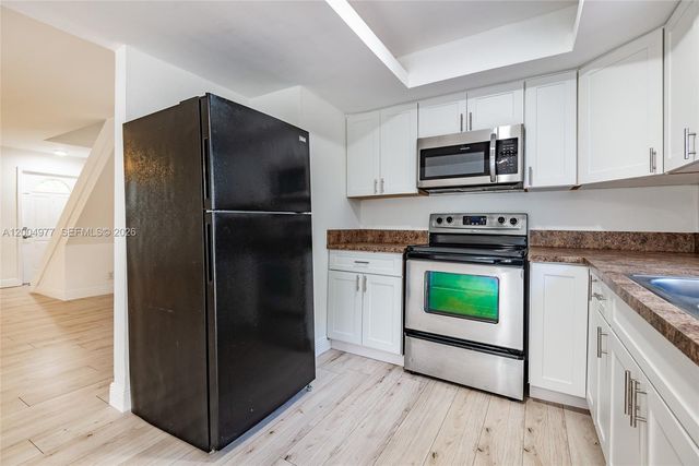 7920 Kimberly Boulevard 305, North Lauderdale, FL 33068
