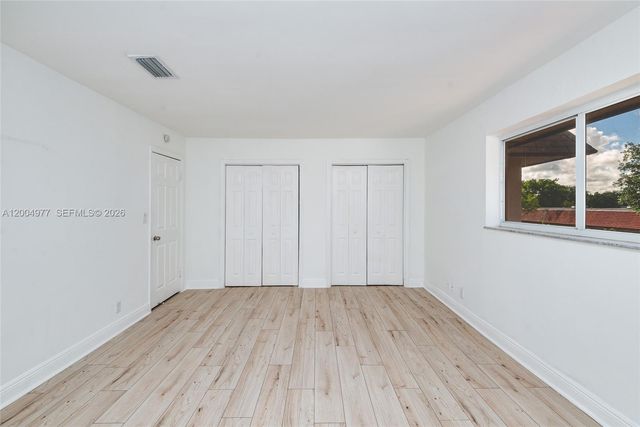 7920 Kimberly Boulevard 305, North Lauderdale, FL 33068