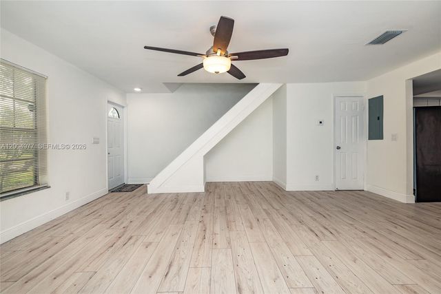7920 Kimberly Boulevard 305, North Lauderdale, FL 33068