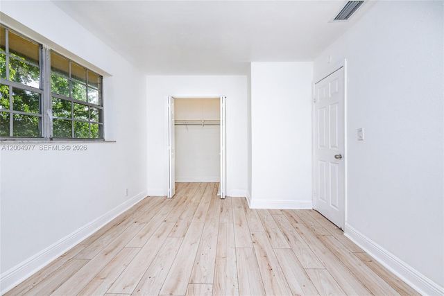 7920 Kimberly Boulevard 305, North Lauderdale, FL 33068