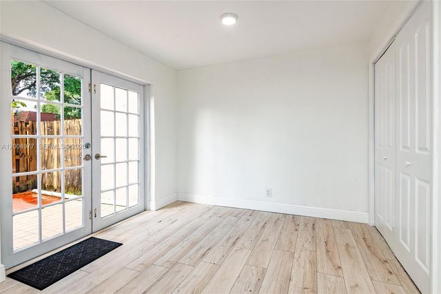 7920 Kimberly Boulevard 305, North Lauderdale, FL 33068