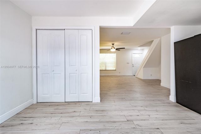 7920 Kimberly Boulevard 305, North Lauderdale, FL 33068