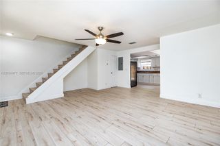 7920 Kimberly Boulevard 305, North Lauderdale, FL 33068