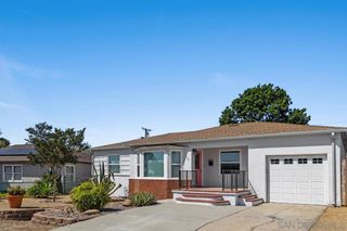 1749 Elroy Dr, Lemon Grove, CA 91945