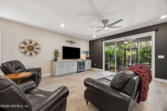 220 RIVERCLIFF Trail, St. Augustine, FL 32092