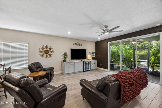 220 RIVERCLIFF Trail, St. Augustine, FL 32092