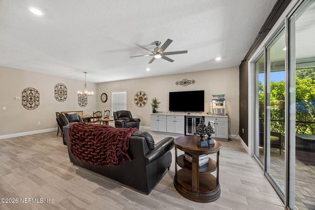 220 RIVERCLIFF Trail, St. Augustine, FL 32092