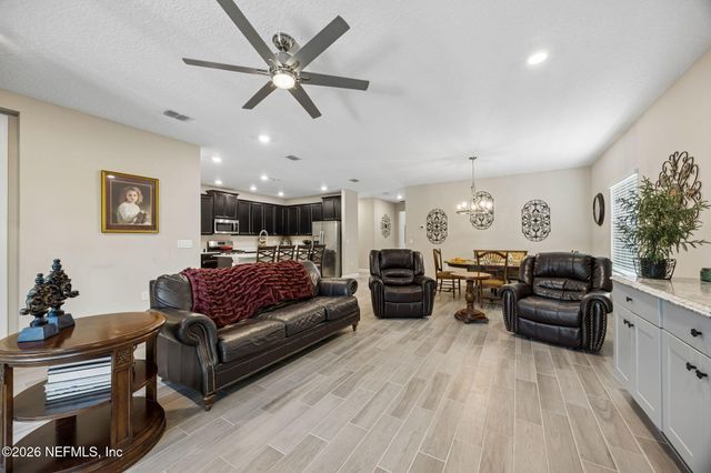 220 RIVERCLIFF Trail, St. Augustine, FL 32092