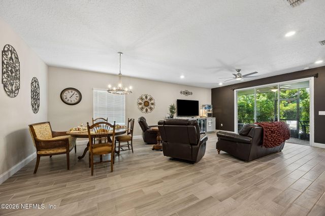 220 RIVERCLIFF Trail, St. Augustine, FL 32092